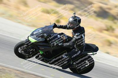 media/Nov-12-2023-Classic Track Days (Sun) [[11f17acb81]]/Group 3/session 4 turn 10/